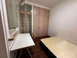 The Rivervale (D19), Condominium #594069291